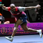 Quadri Aruna