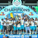 Remo Stars