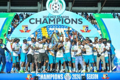 Remo Stars