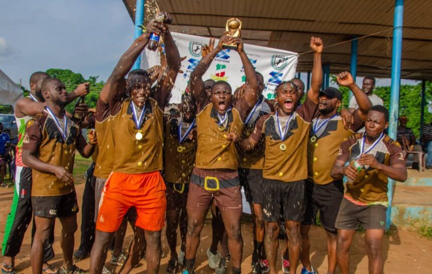Racing 10s Rugby Tournament set for August 2 37 Racing 10s Rugby Tournament set for August 2