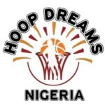 Hoop Dreams Nigeria issue public warning over name impersonation