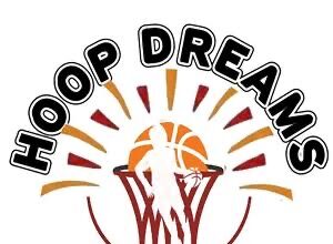 Hoop Dreams Nigeria issue public warning over name impersonation