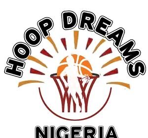 Hoop Dreams Nigeria issue public warning over name impersonation