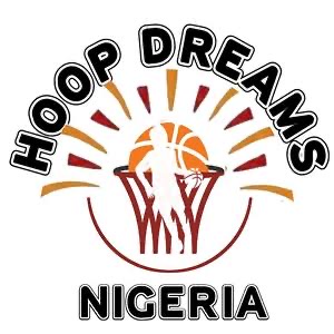 Hoop Dreams Nigeria issue public warning over name impersonation