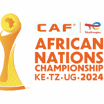 CAF overlooks Nigerian officials in final CHAN 2024 referees list