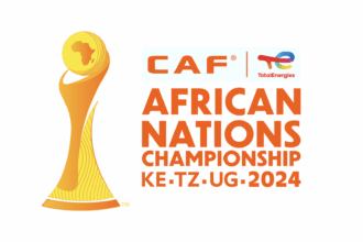 CAF overlooks Nigerian officials in final CHAN 2024 referees list