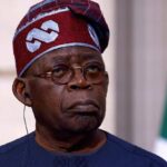 Tinubu hails Super Falcons after WAFCON 'Mission X' triumph