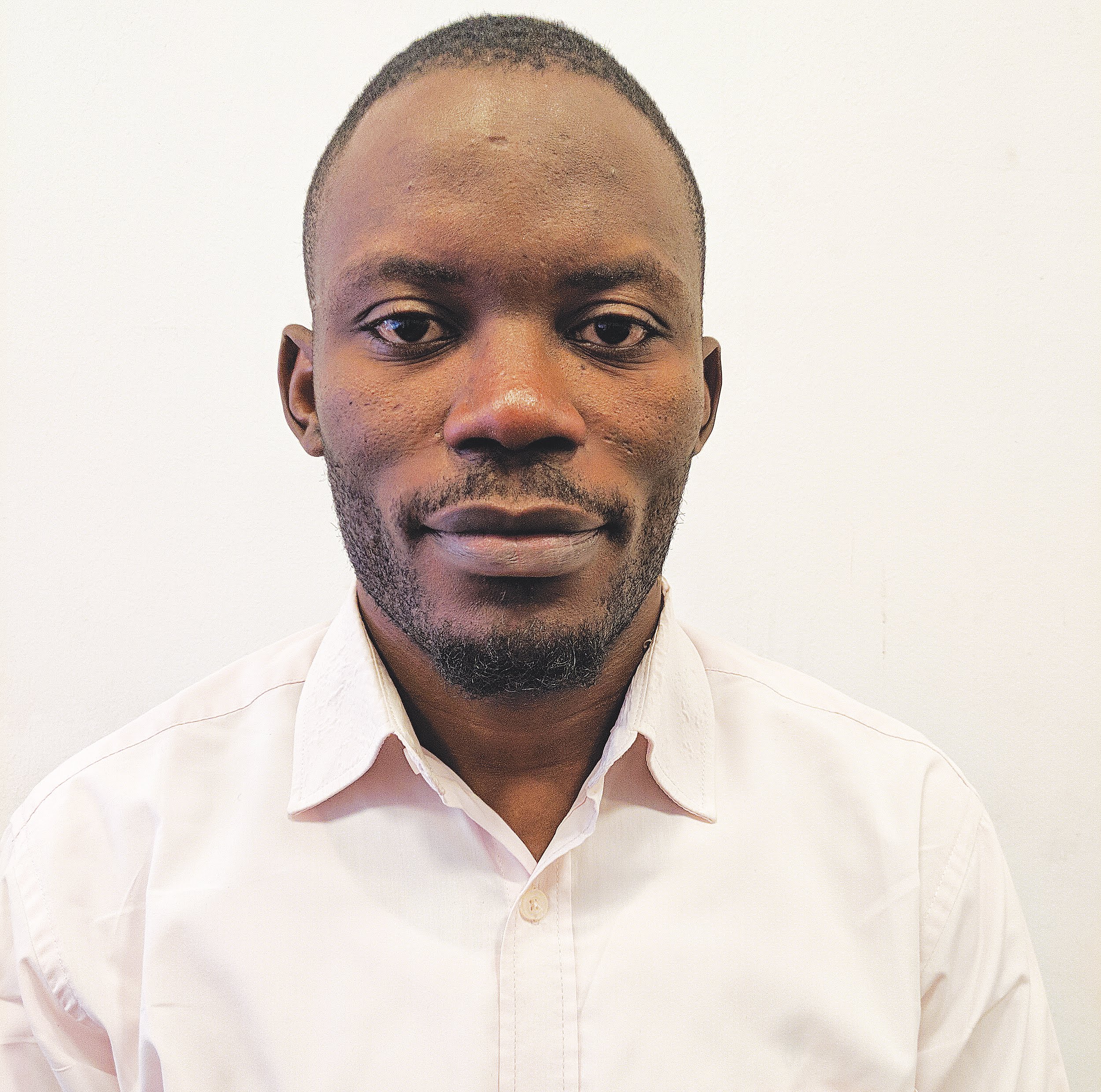 Tosin Oluwalowo