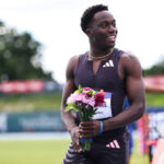 Why Udodi Onwuzurike missed National Trials – Father