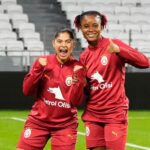 Oluwatosin Demehin pens contract extension with Galatasaray