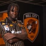 David Akintola
