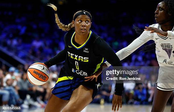 Amy Okonkwo