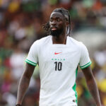 Wolves agree personal terms with Tolu Arokodare, €20m deal in the works