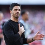 Arteta