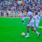 Umuahia, Sani Abacha stadiums fail NPFL standards, clubs directed to improve facilities