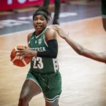 Ezinne Kalu