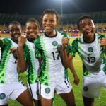Falconets