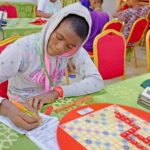 Nigeria set to defend titles at African Youth Scrabble Championship in Kenya