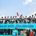AI backs Remo Stars to retain NPFL title - other 2025/26 predictions
