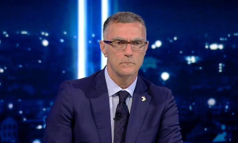 Italian legend Bergomi reveals how Lookman would fit into Inter Milan 39 Italian legend Bergomi reveals how Lookman would fit into Inter Milan
