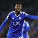 Ndidi agrees to join Besiktas as move nears completion