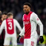 Ipswich edge ahead in Akpom transfer battle with Birmingham