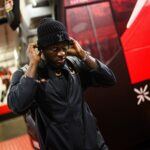 Milan pull out of Boniface deal due to medical concerns