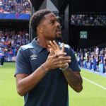 Akpom makes Ipswich debut but Preston secure 1-0 victory over tractor boys