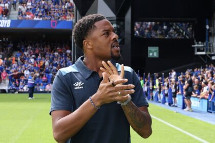 Akpom makes Ipswich debut but Preston secure 1-0 victory over tractor boys