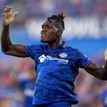 Milan, Leeds, Palace enter race for Chrisantus Uche as Wolves deal collapses