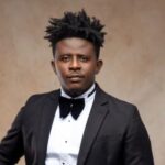 Modzero Media boss Victor Modo hails NPFL clubs' creative branding push