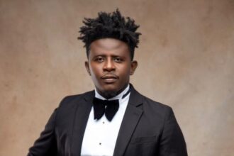 Modzero Media boss Victor Modo hails NPFL clubs' creative branding push