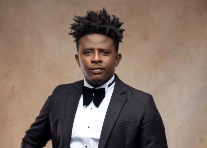 Modzero Media boss Victor Modo hails NPFL clubs' creative branding push