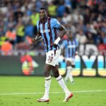 Paul Onuachu