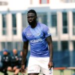 Arokodare scores but Genk suffer 2-1 defeat to Standard Liege