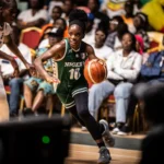 D'Tigress beat Senegal 75-68 in nail biting semifinal, keep five-peat hopes alive