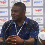 Eguma targets league title or continental ticket with Enyimba