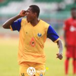 Warri Wolves maintain perfect start with victory against Rangers in Ozoro