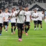 Wilfred Ndidi