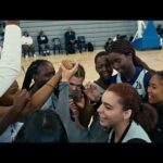 Hall of Famer Tamika Catchings, Former National Basketball Association (NBA) Players Kerry Kittles and Marvin Williams to Coach Top African Prospects at First Basketball Without Borders Camp in East Africa