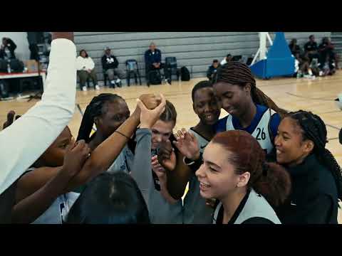Hall of Famer Tamika Catchings, Former National Basketball Association (NBA) Players Kerry Kittles and Marvin Williams to Coach Top African Prospects at First Basketball Without Borders Camp in East Africa 37 Hall of Famer Tamika Catchings, Former National Basketball Association (NBA) Players Kerry Kittles and Marvin Williams to Coach Top African Prospects at First Basketball Without Borders Camp in East Africa