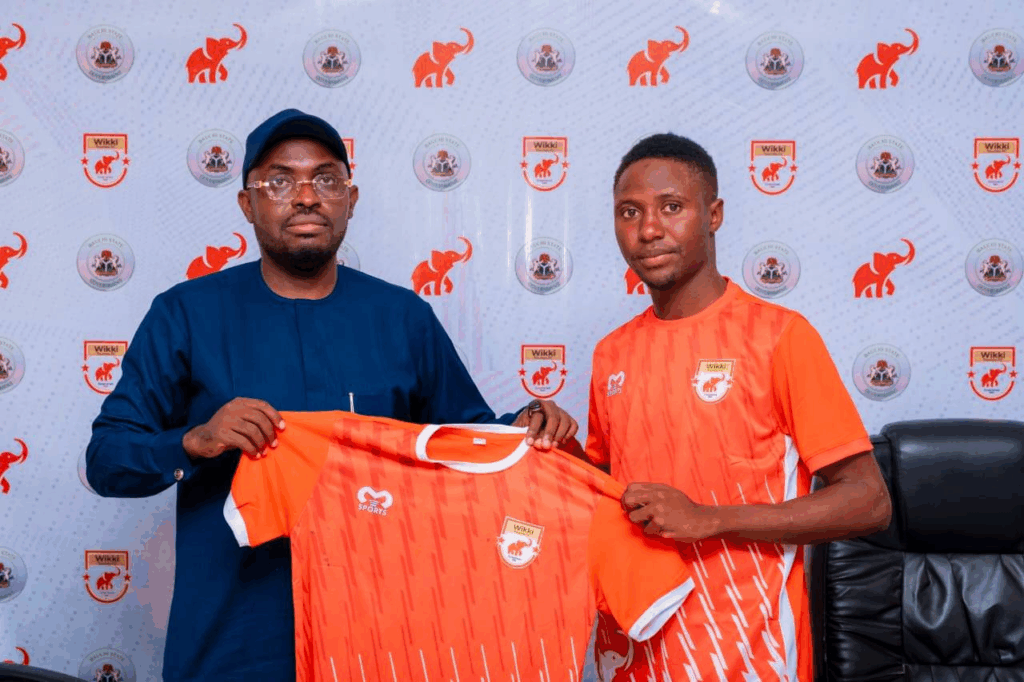 AI backs Remo Stars to retain NPFL title - other 2025/26 predictions
