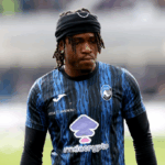 Ademola Lookman