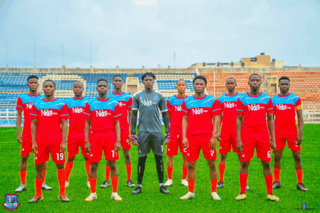 AI backs Remo Stars to retain NPFL title - other 2025/26 predictions