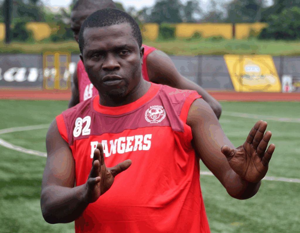AI backs Remo Stars to retain NPFL title - other 2025/26 predictions