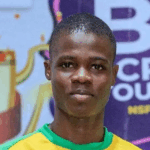 Aliu to lead Nigeria at World Youth Scrabble Championship in Malaysia