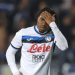 Ademola Lookman