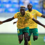 Kwara United