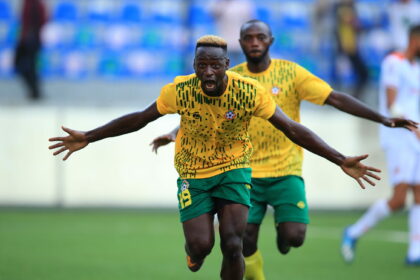 Kwara United
