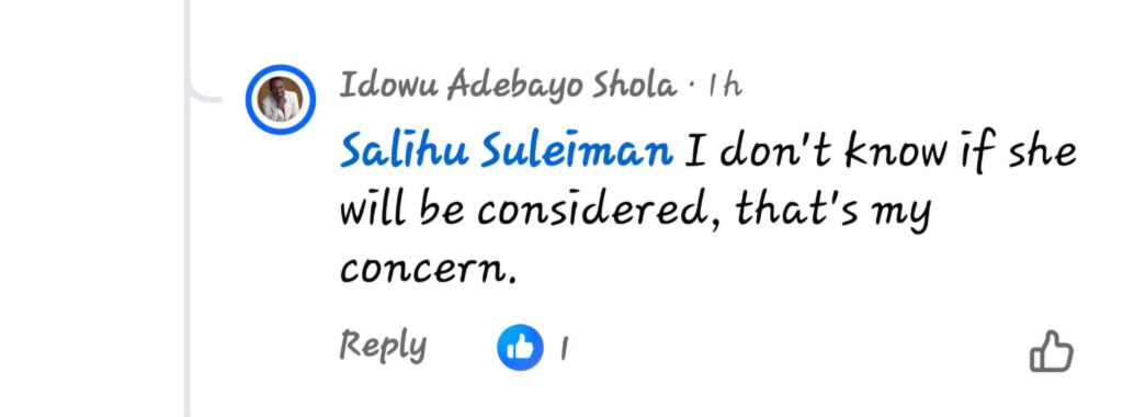 Will President Tinubu gift Tobi Amusan $100,000 after World Championships silver?